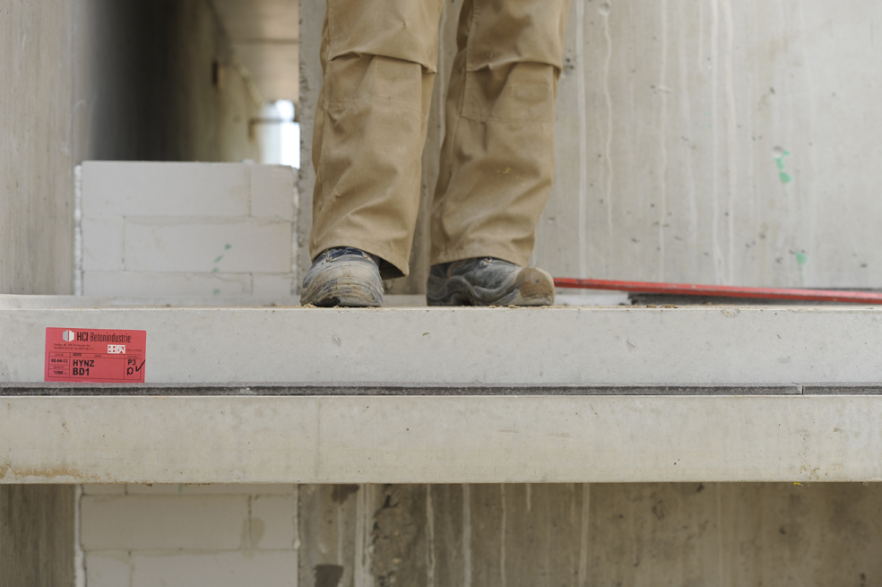 0001 80 Heijmans Noorderhaven Zutphen